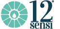 12Sensi